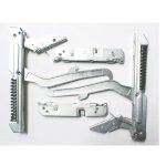 139/pes CERNIERA LOFRA MAXI SOST. KCF329 - CF3296